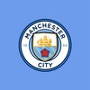 マンチェスター・シティ Manchester City FC 🏴󠁧󠁢󠁥󠁮󠁧󠁿 (プレミアリーグ EPL)