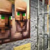 Minecraft：サーバー旅団アンダープラント