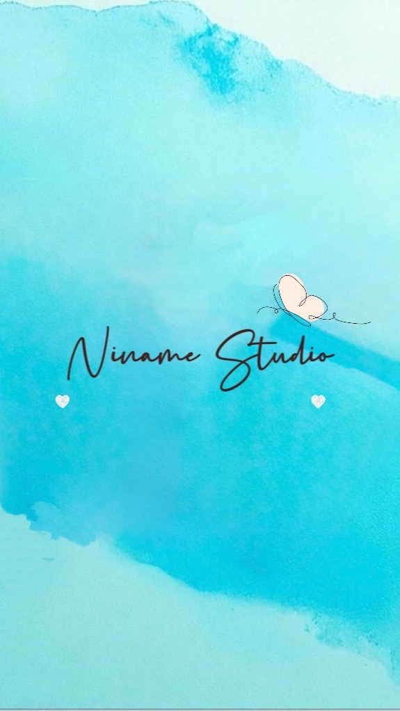 niname เสื้อผ้ามือสอง