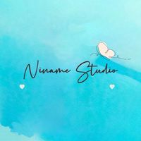 niname เสื้อผ้ามือสอง