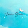 niname เสื้อผ้ามือสอง