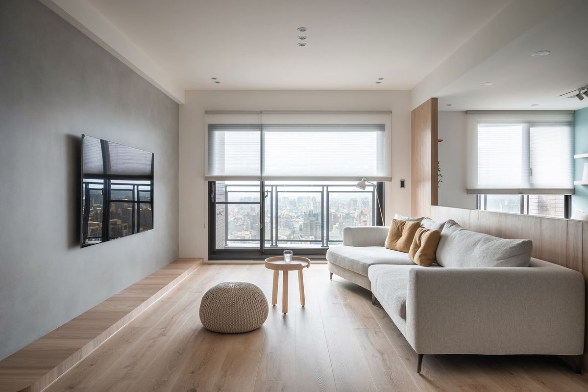 功能性窗簾；窗簾；風琴簾；百葉簾；調光簾