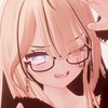 VRchat始めたて交流会