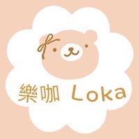 樂咖Loka_選物