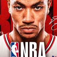答案🏀NBA巔峰對決