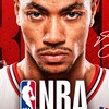 答案🏀NBA巔峰對決