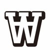 POKER&CASINO WIN情報チャット