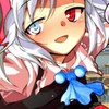東方立ち絵改変・加工・動画編集やってる人、上手くなりたい人おいで！