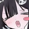 プリ小説、やってる、見る専、やってない方もおいで!!( 雑談 )