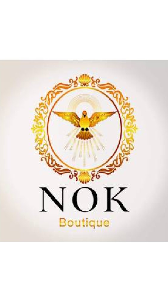 NOK BOUTIQUE