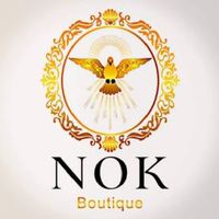 NOK BOUTIQUE