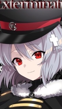俺クロ好き集まれ！俺クロなりきり