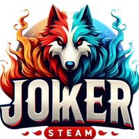 กลุ่ม JOKER STEAM