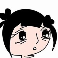 秘密の雑談