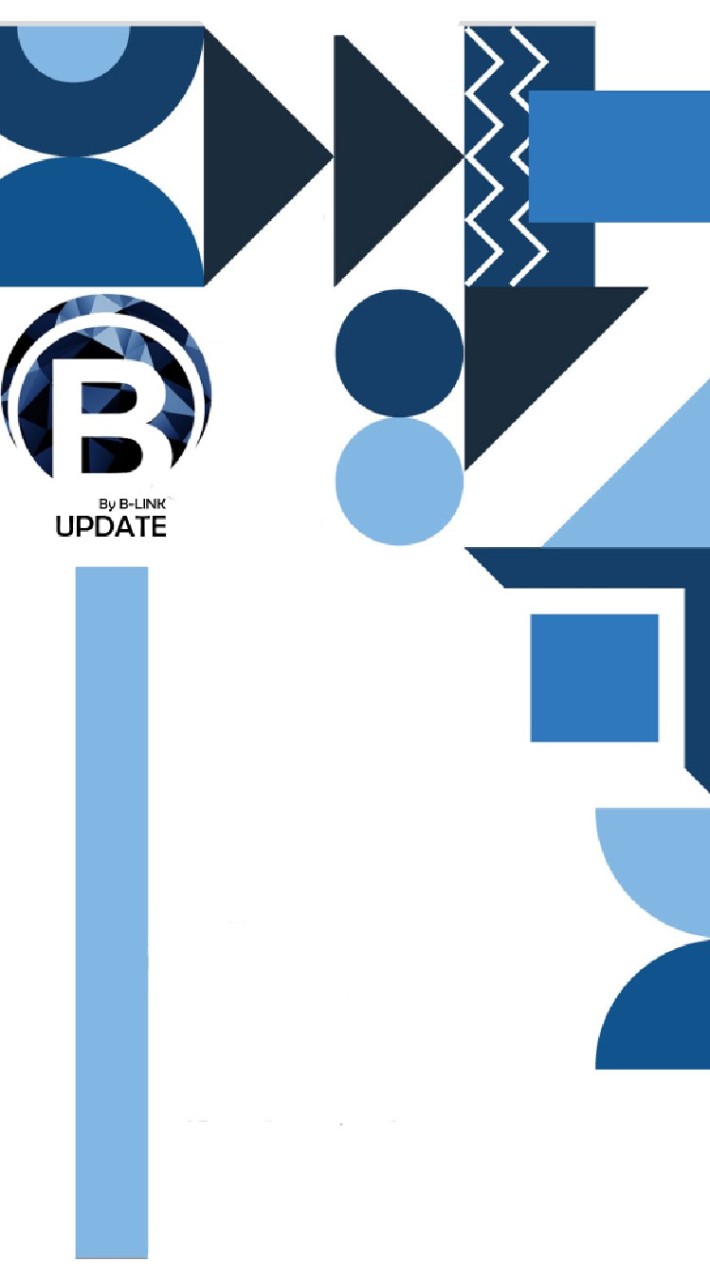 THE UPDATE อัพเดทของถูก by B-Link