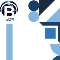 THE UPDATE อัพเดทของถูก by B-Link