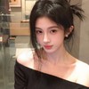 ͑㊊༷֔ ᷍╼กุ่มแจกคลิปรูปจีนซิงหว่าน ࠘͟༶❨ꠥ㊊ְ᷆