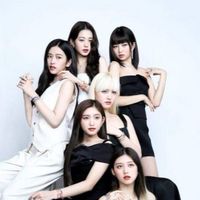 K-POPアイドル語り部　🐣🎀🦄
