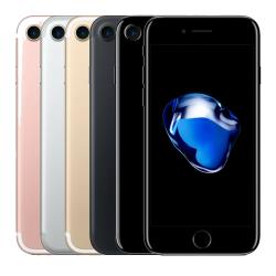 ◎4.7吋 螢幕/Retina HD 顯示器|◎A10 Fusion 晶片|◎主鏡1200萬畫素攝錄鏡頭品牌:Apple蘋果型號:iPhone7種類:智慧手機ROM/內建儲存空間:32GBRAM記憶體