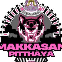 ผปค.U13-15 MAKKASAN