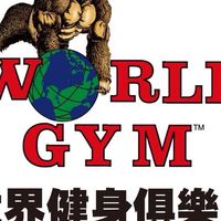 🌍WorldGym🦍Focus🌍