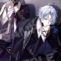 フェアリーにゃんズ（89）