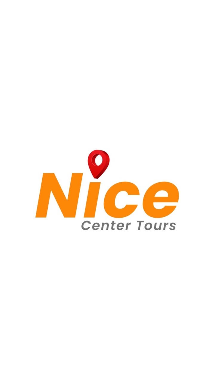 Nice Center Tours