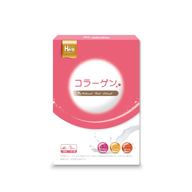 蔓越莓+日本nippi膠原蛋白體驗包 水解魚鱗+魚皮無腥味無臭味無添加酸甜規格：5包/盒劑型：粉末產地：台灣品牌：tanda 藤達生技貨源：公司貨食用方法：每日1-2包，建議飯後食用，多食無益營養標示