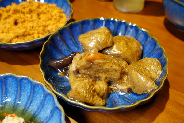 不糾結清粥小菜，台北ATT 4 FUN清粥小菜，正餐宵夜都有賣(含不糾結清粥小菜訂位、價位、包廂資訊)