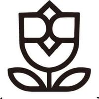 iCBA大立美快時尚加盟說明會