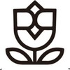 iCBA大立美快時尚加盟說明會
