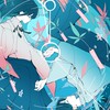 【中高大生限定】雑談オプ🗣️ 恋バナもペア画もOK👍