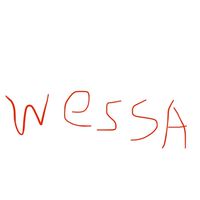WESSA 2021年4月発足