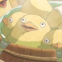 中学生、高校生かもぉーんぬ