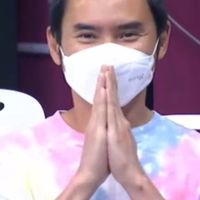 ฟิคbus
