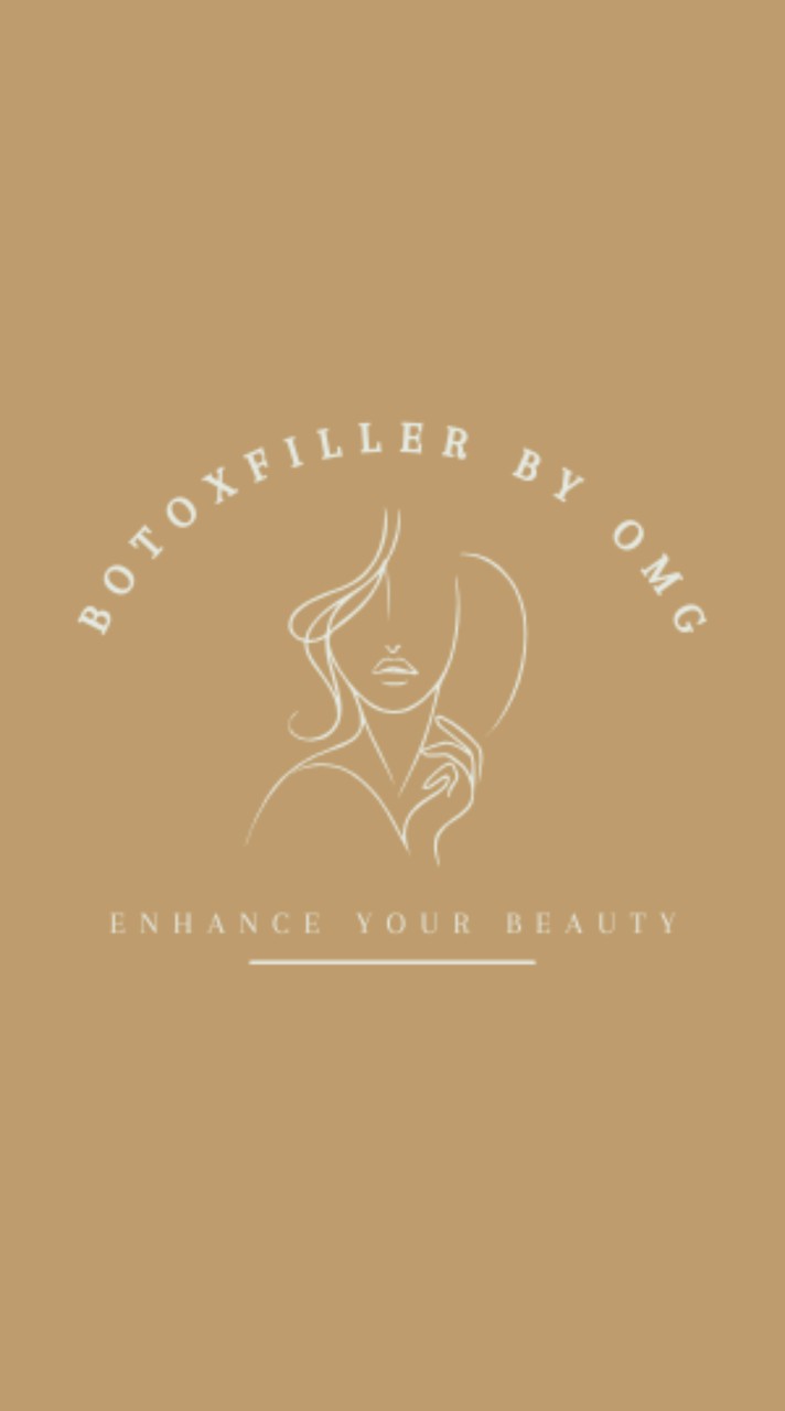 Botoxfiller by omg