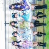 iLiFE!  あいらいふぁーさんカモン.ᐟ.ᐟ
