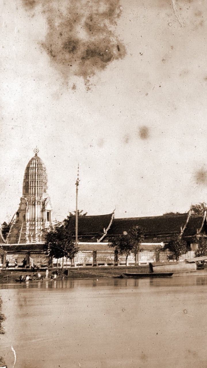 โครงการยกระดับการเรียนรู้ด้านประวัติศาสตร์