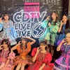きゃんちゅーファン集合！！🍬