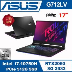 ◎10代★單區RGB鍵盤★17