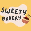 Sweety_.bakery ม.ศิลปากร ชยาทิพย์