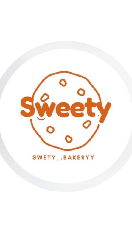 Sweety_.bakery ม.ศิลปากร ชยาทิพย์