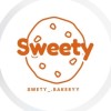 Sweety_.bakery ม.ศิลปากร ชยาทิพย์