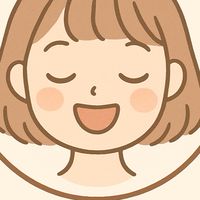 閉眼買🇰🇷5/22-5/27韓國連線✈️