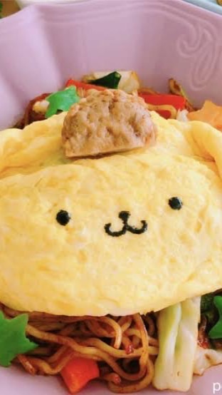 カップ麺のお湯を捨てる時、シンクがべコンッ！ってなってしまう人の会 OpenChat