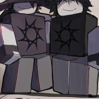 ~♥Forsaken~♥