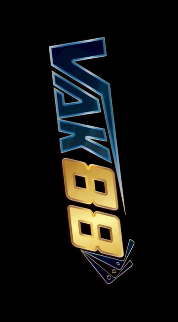 VAK88