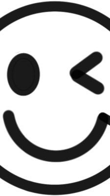 OpenChat ヤスナーの会