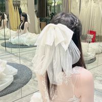 🫧《泡小穎の泡泡圈》🫧《小穎天選》💝代購💝VIP💝球鞋💝精品💝美甲💝服飾💝彩妝💝保養