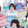 カワラボ イコノイジョイ iLiFE 写真・加工館🎀.⋆